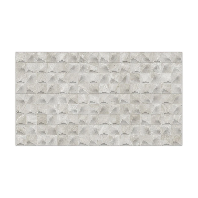 PORCELANOSA - 100324033 - Cubik Indic 33.3X59.2 - Image 1