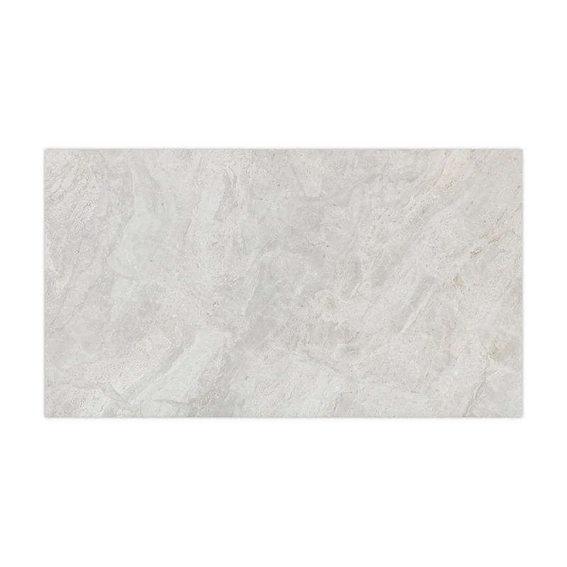 PORCELANOSA - 100322662 - Indic 25X44.3