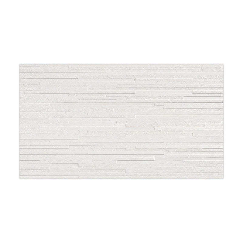 PORCELANOSA - 100324049 - Jamaica Nacar 33.3X59.2 - Image 1