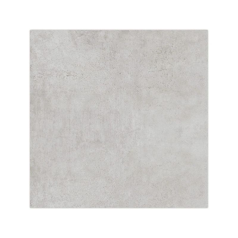 PORCELANOSA - 100324773 - Metropolitan Silver 59.6X59.6