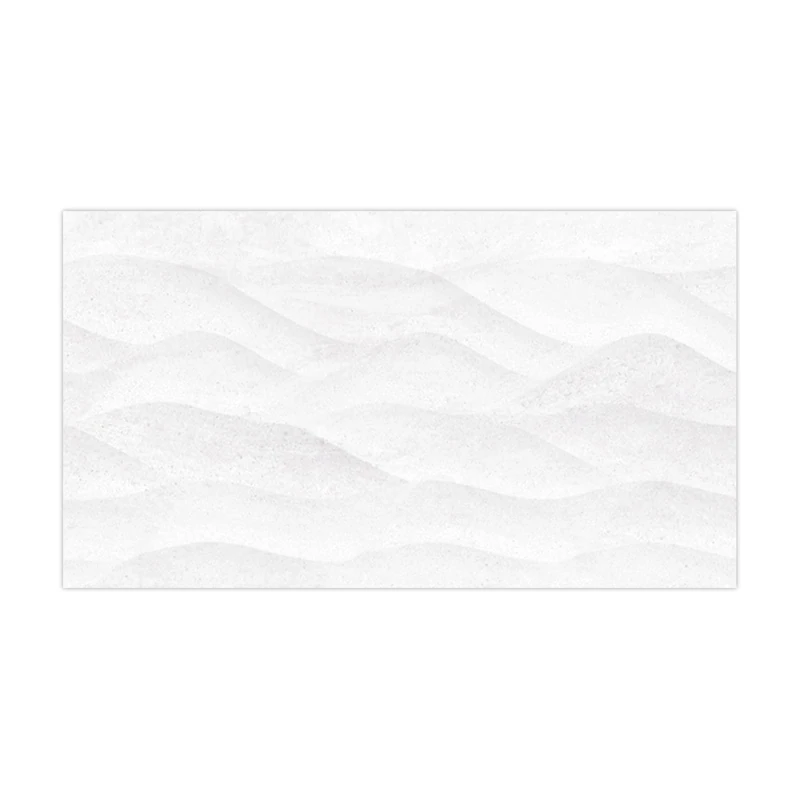 PORCELANOSA - 100324065 - Ona Blanco 33.3X59.2