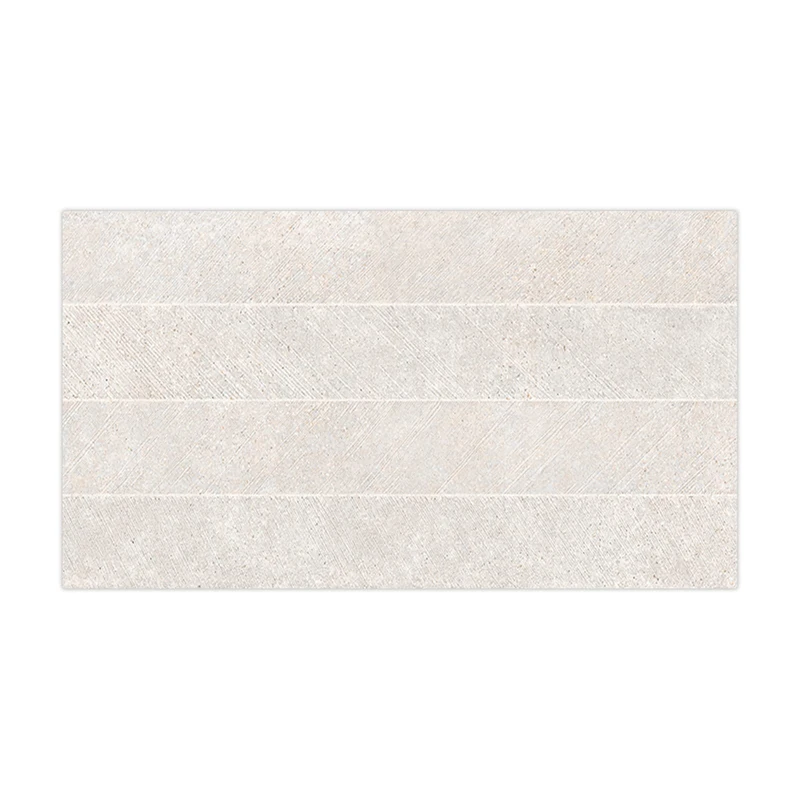 PORCELANOSA - 100324105 - Spiga Bottega White 33.3X59.2