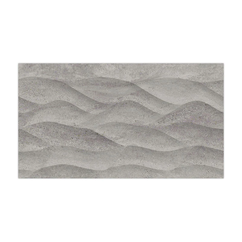 PORCELANOSA - 100322645 - Ona Natural 25X44.3