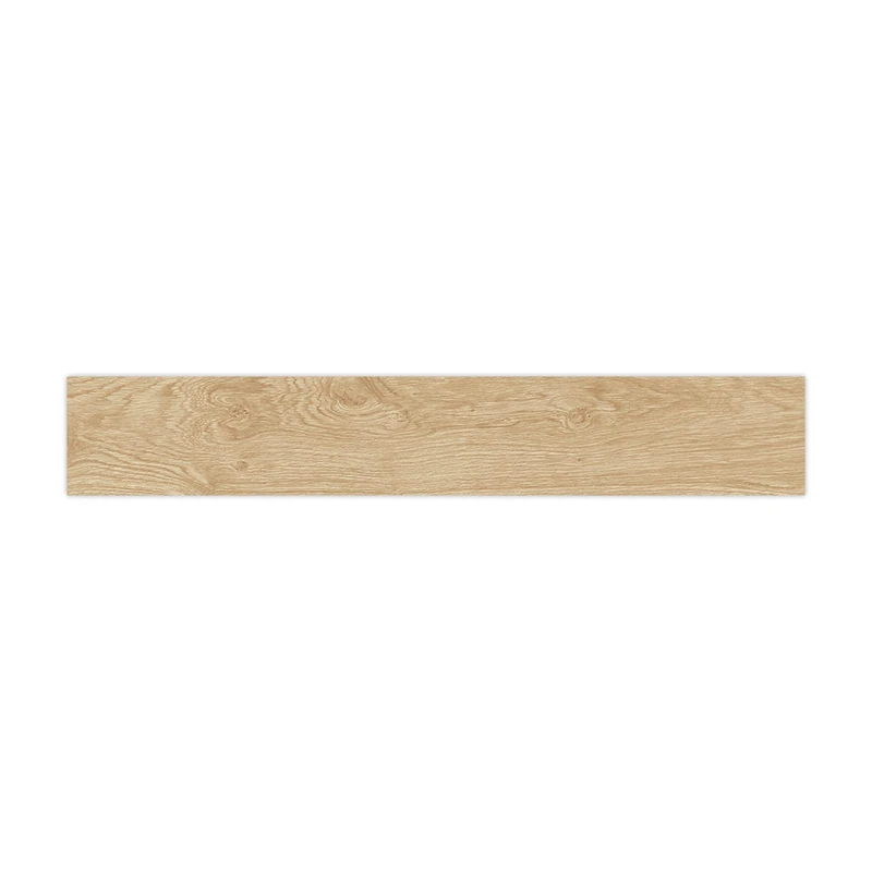 PORCELANOSA - 100324038 - Oxford Natural 19.3X120 - Image 1