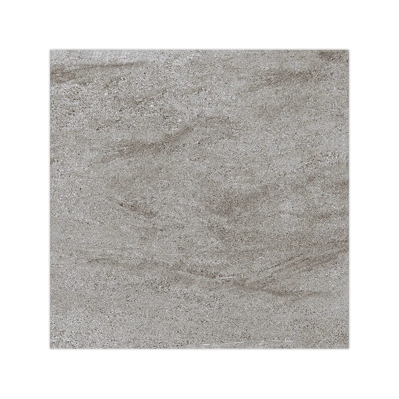 PORCELANOSA - 100324954 - Madagascar Natural 44.3X44.3
