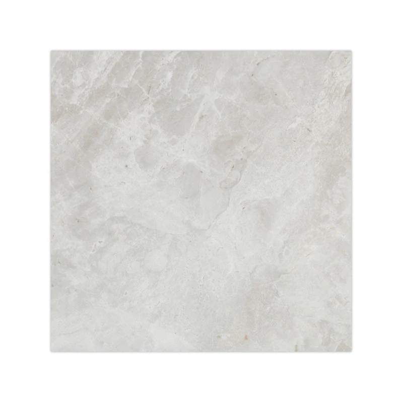 PORCELANOSA - 100325782 - Indic 44.3X44.3