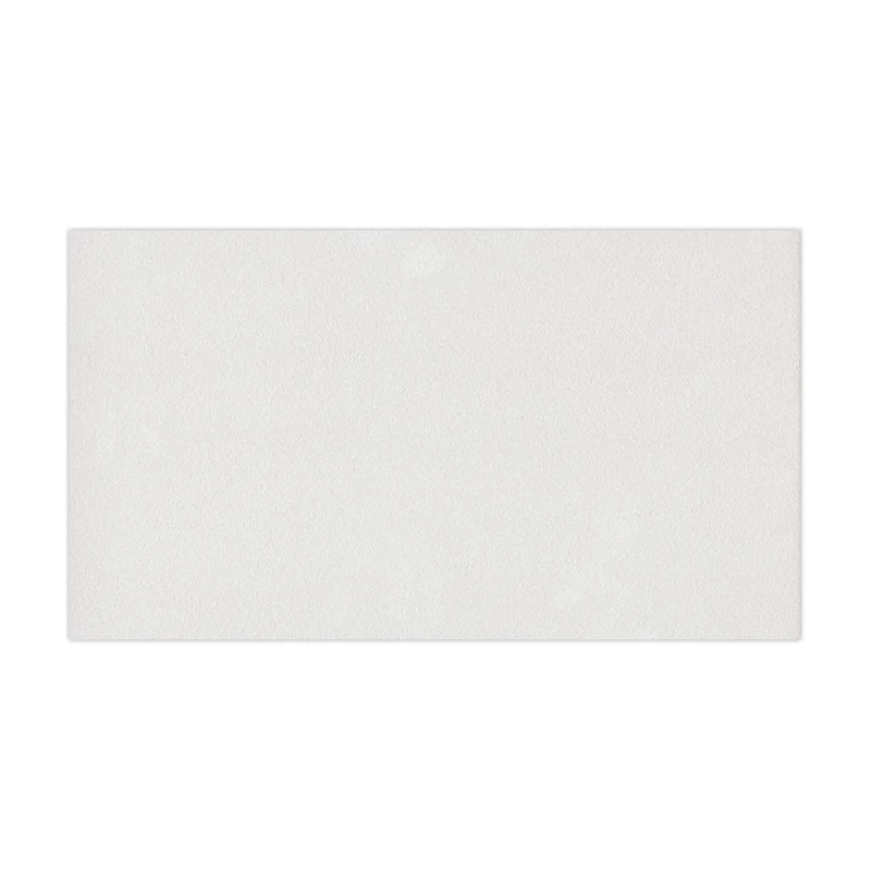PORCELANOSA - 100323956 - Kingston Nacar 33.3X59.2
