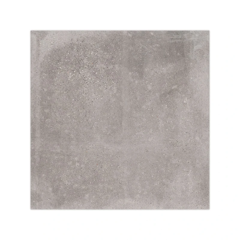 PORCELANOSA - 100323079 - Bottega Acero 80X80
