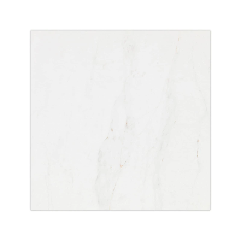 PORCELANOSA - 100325789 - Rivoli 44.3X44.3