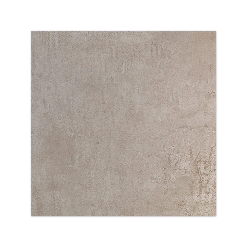 PORCELANOSA - 100325743 - Ferroker Aluminio 44.3X44.3
