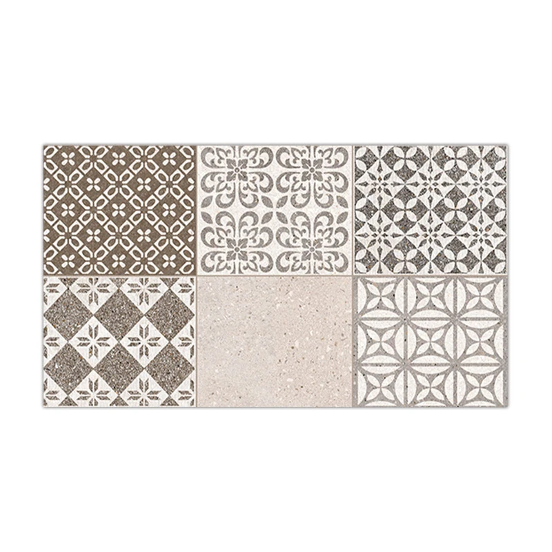 PORCELANOSA - 100322638 - Marbella Stone 25X44.3