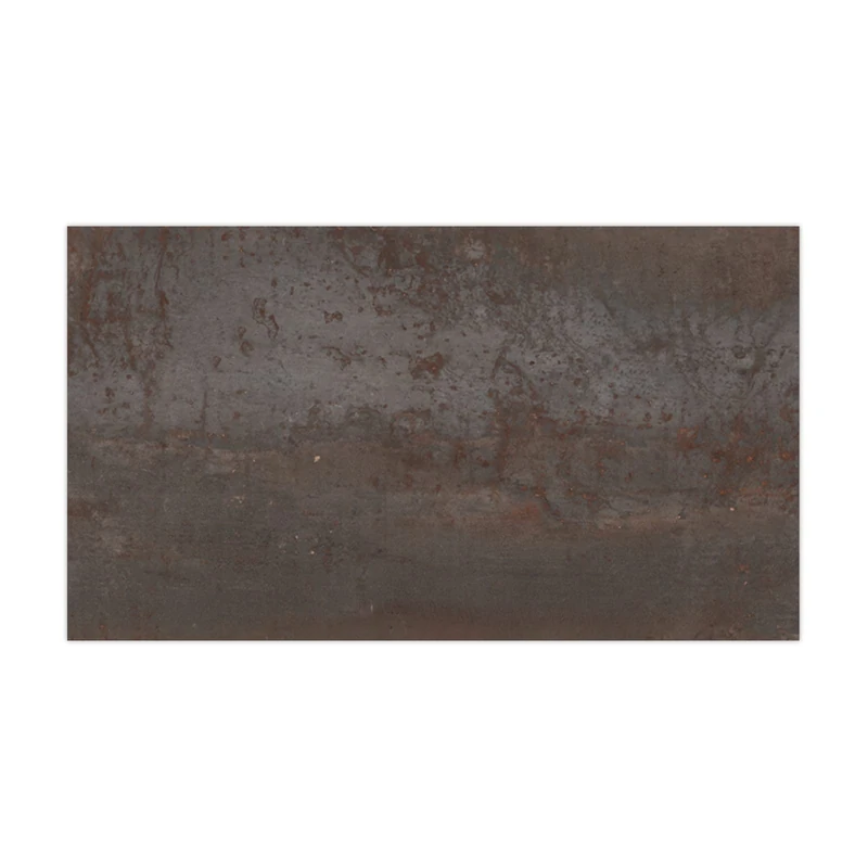 PORCELANOSA - 100322667 - Shine Dark 25X44.3