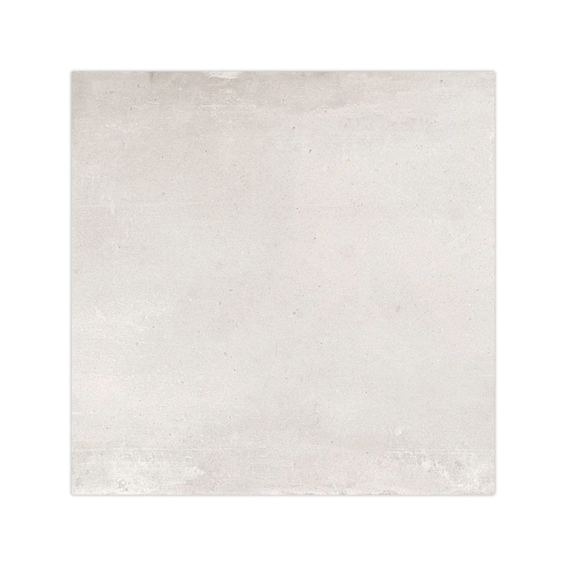 PORCELANOSA - 100323062 - Harlem Caliza 80X80