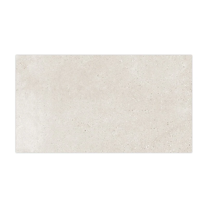 PORCELANOSA - 100323876 - Bottega Caliza 33.3X59.2
