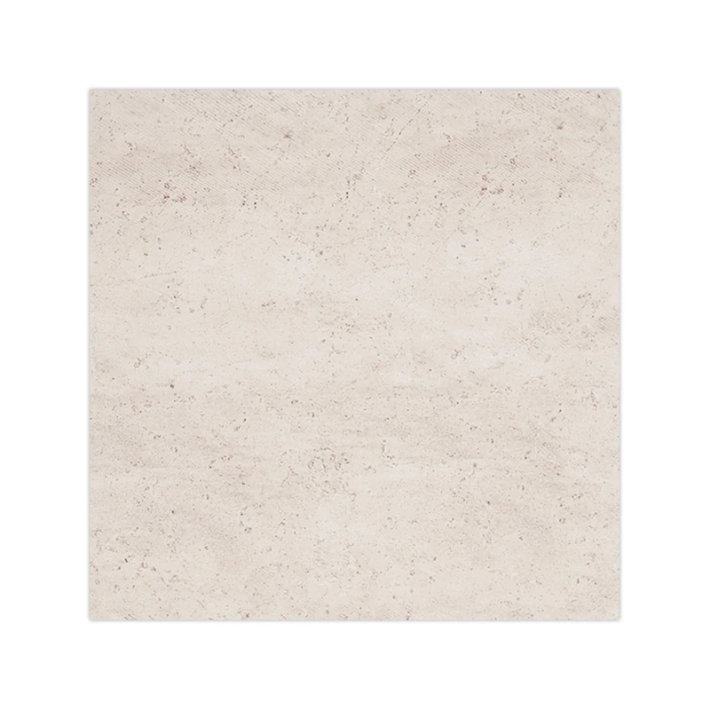 PORCELANOSA - 100325242 - Rodano Caliza 59.6X59.6