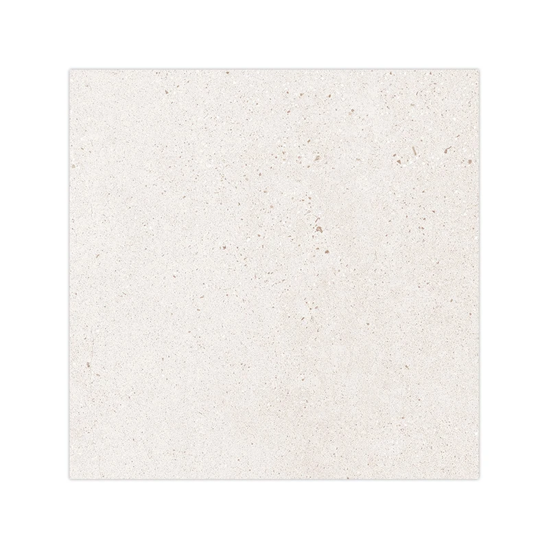 PORCELANOSA - 100324914 - Bottega White 59.6X59.6