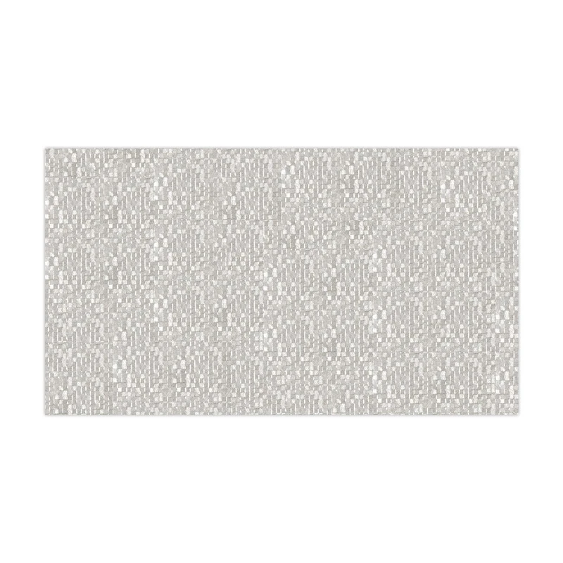 PORCELANOSA - 100322603 - Cubica Blanco 25X44.3