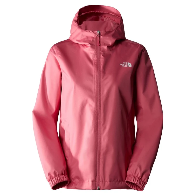 The North Face Quest Jacket Cosmo Pink XS