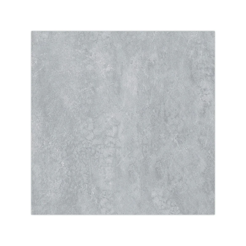 PORCELANOSA - 100326088 - Meaux Acero 60.2X60.2