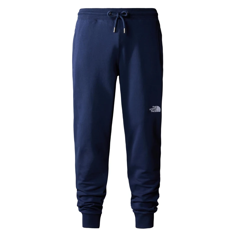The North Face NSE Light Sweatpants Summit Navy XXL