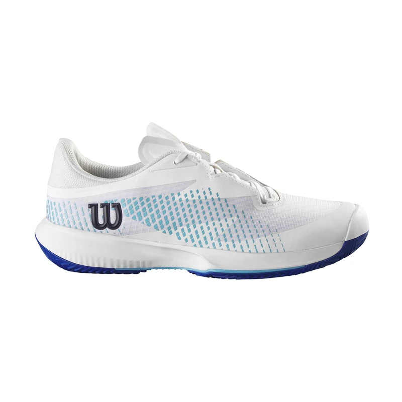 Wilson KAOS Swift 1.5 Clay Men's Tennis Shoe