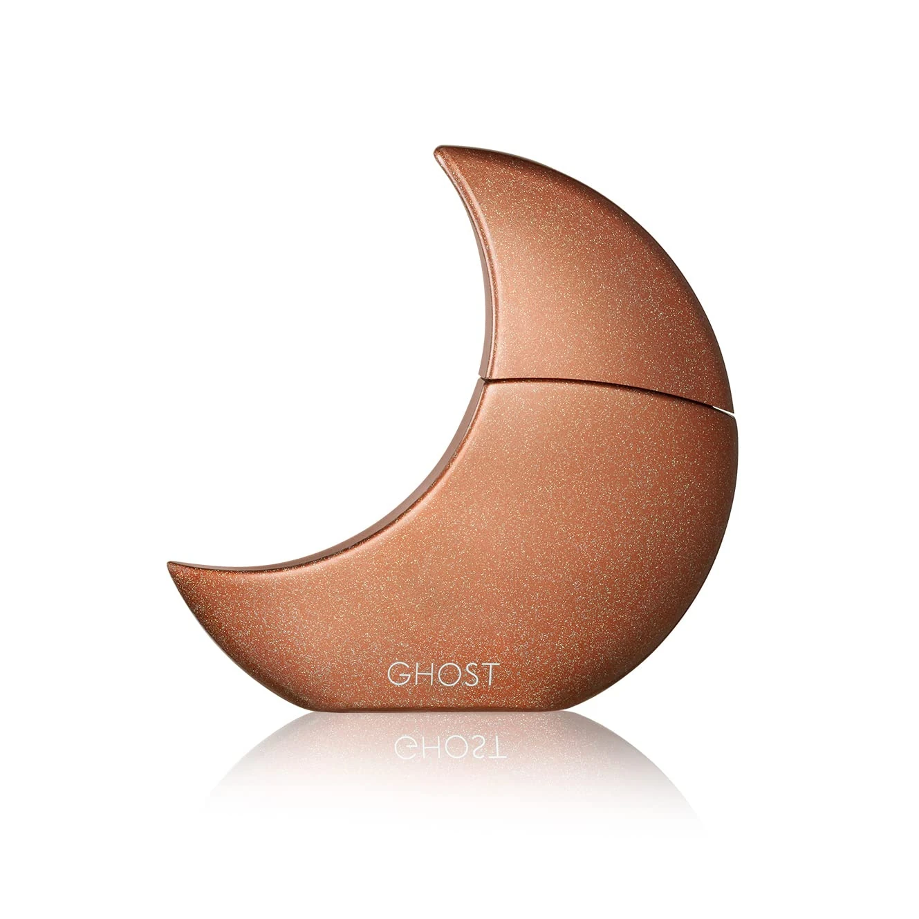 Ghost Orb of Night Opulence Eau De Parfum Perfume for Women 50ml