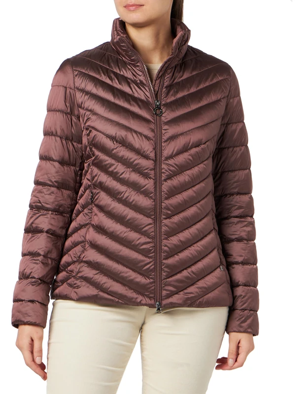 bugatti Women's 460400-41283 Jacket, pink-90, 38