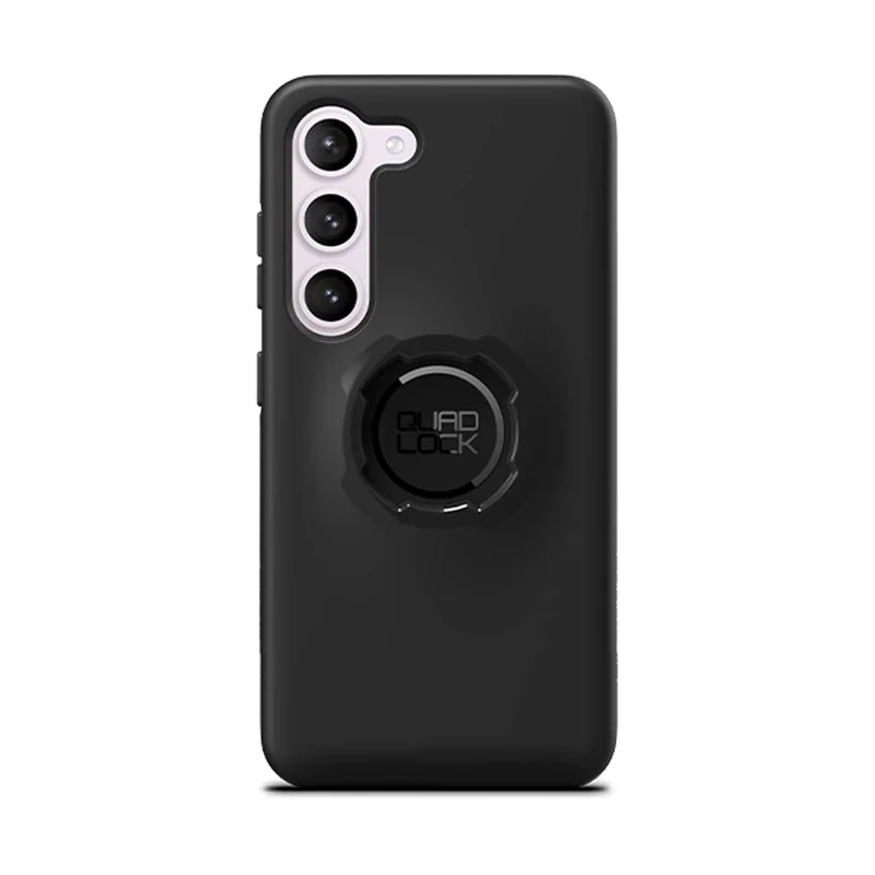 Quad Lock Case for Samsung Galaxy S23 - Image 1