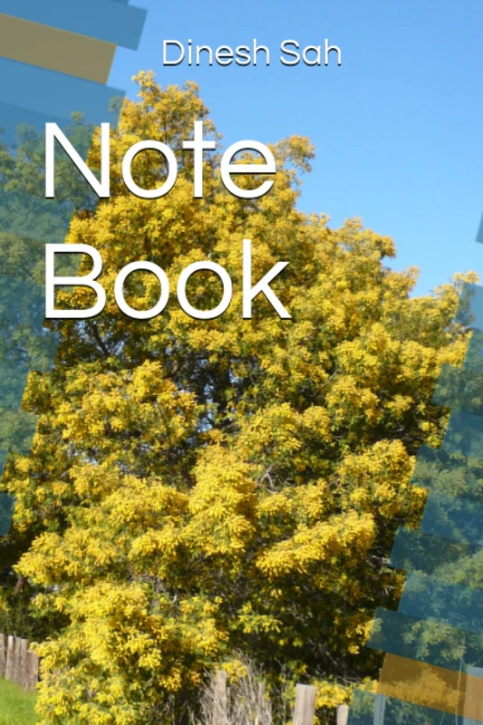 Note Book