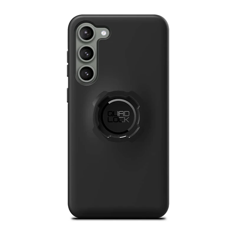 Quad Lock Case for Samsung Galaxy S23+