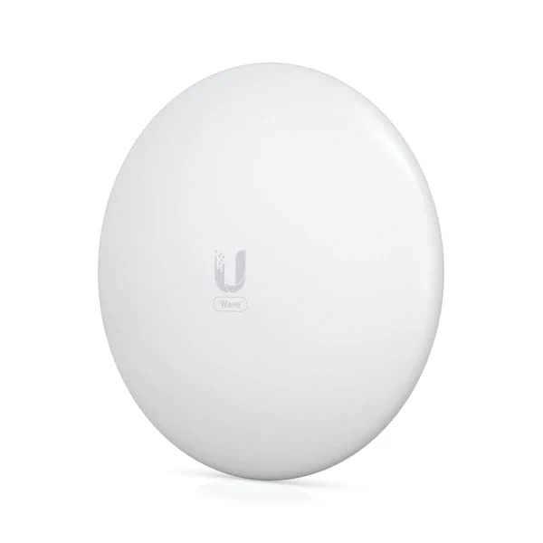 Ubiquiti UISP Wave Long Range