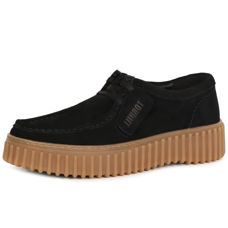 Clarks Torhill Bee