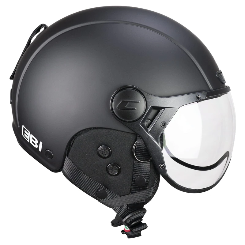 Cgm 801a Ebi Mono Helmet S - Image 1