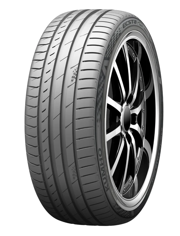 235/45Zr19 Kumho Tl Ps71 XL99Y