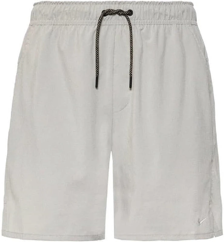 NIKE M NK DF Unlimited WVN 7UL DYE - S