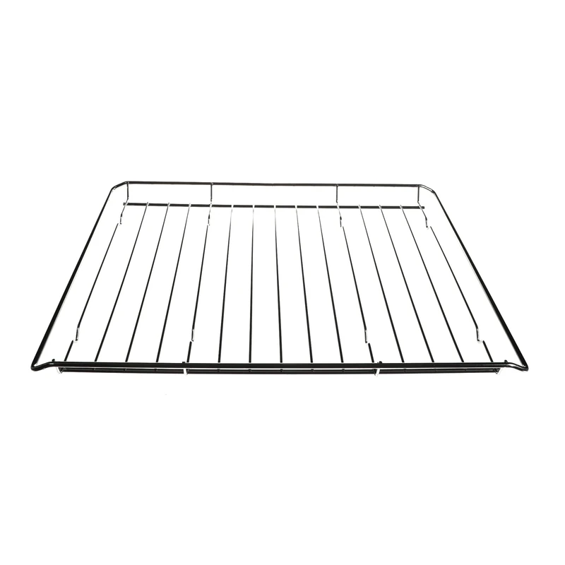 Merrychef Wire Rack - DR0057