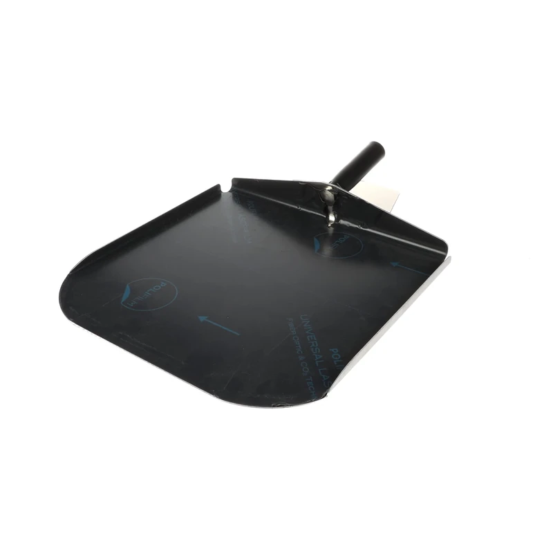 Merrychef Paddle With Hand Guards - SR320