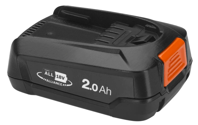 Flymo FLY103 18V 2.0Ah POWER FOR ALL Battery - 531382501
