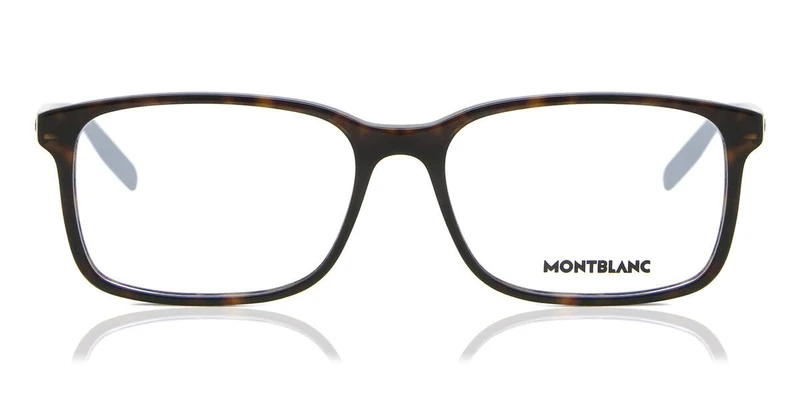 MONTBLANC GAFAS MB0152O-006