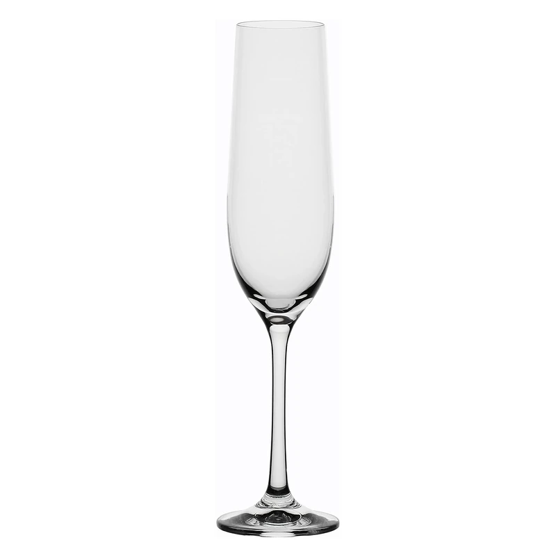 Porcellana NOVELLO SPUMANTE 190 ML