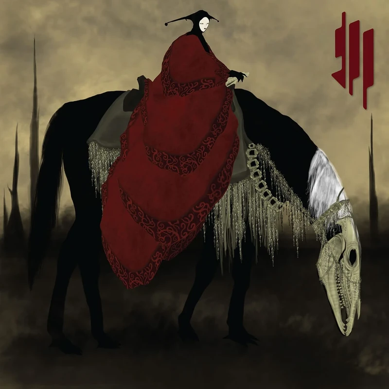 Quest For Fire [Explicit]