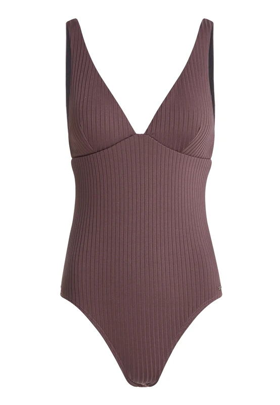 Protest PRTCELTIC Women's Stretch Swimsuit - Image 1