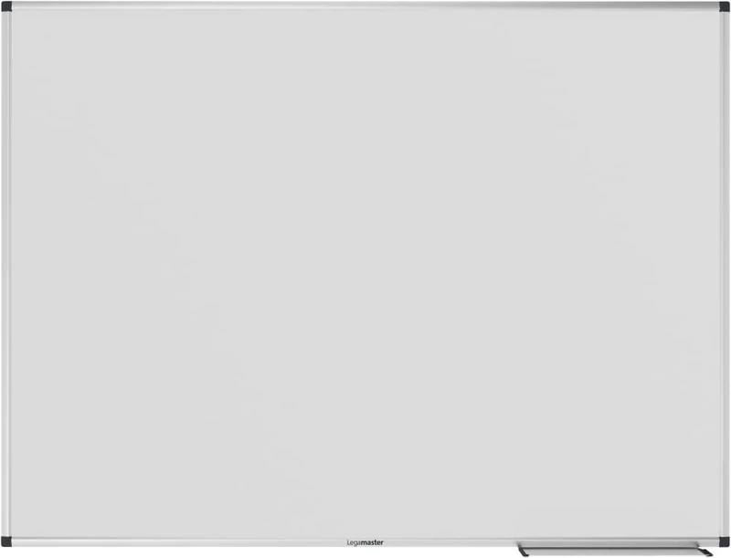 Legamaster UNITE Whiteboard PLUS 90x120 cm