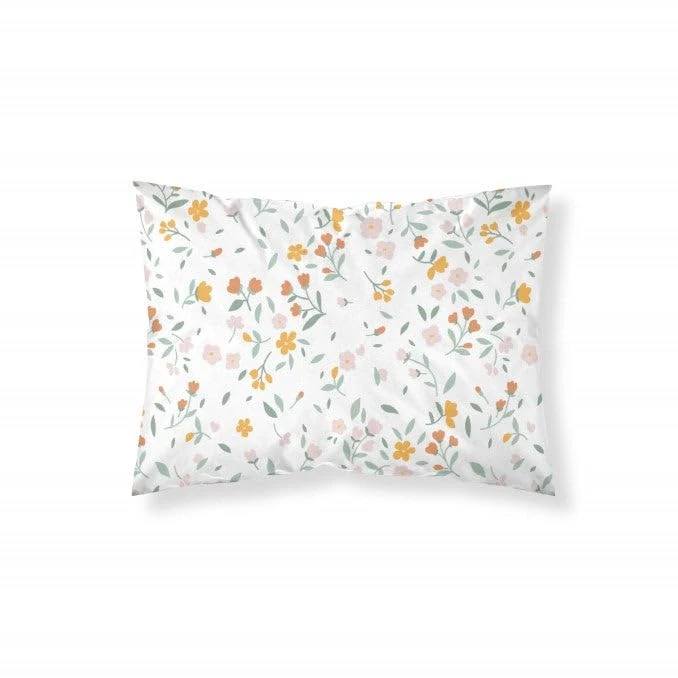 BELUM | Pillowcase 100% Cotton Akaroa Model 80 x 80 cm