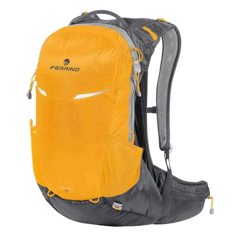 Ferrino Zephyr 12l Backpack One Size