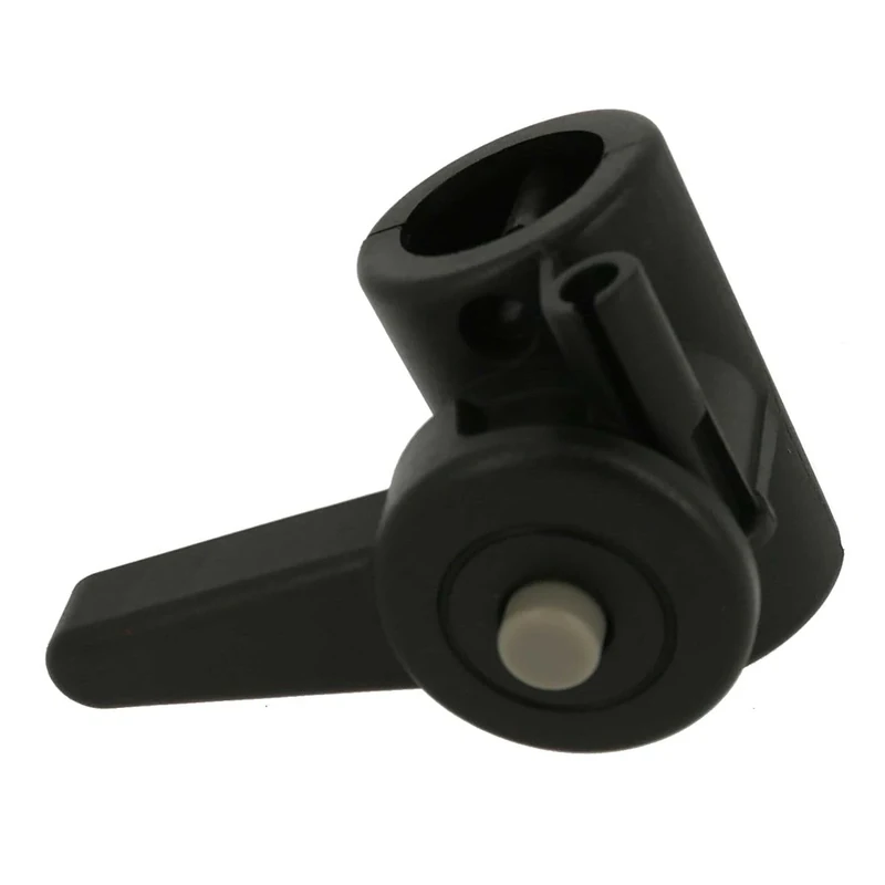 Hamax Brake Handle for all Avenida Trailers - Image 1