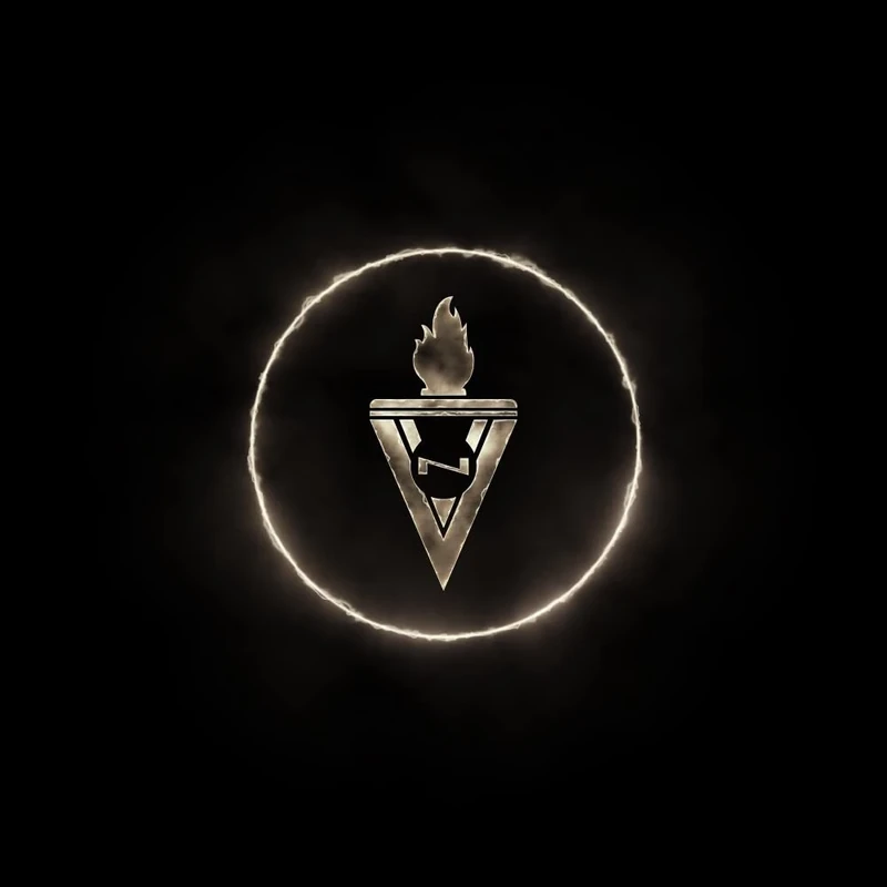 Electric Sun (Box-Set) [VINYL]