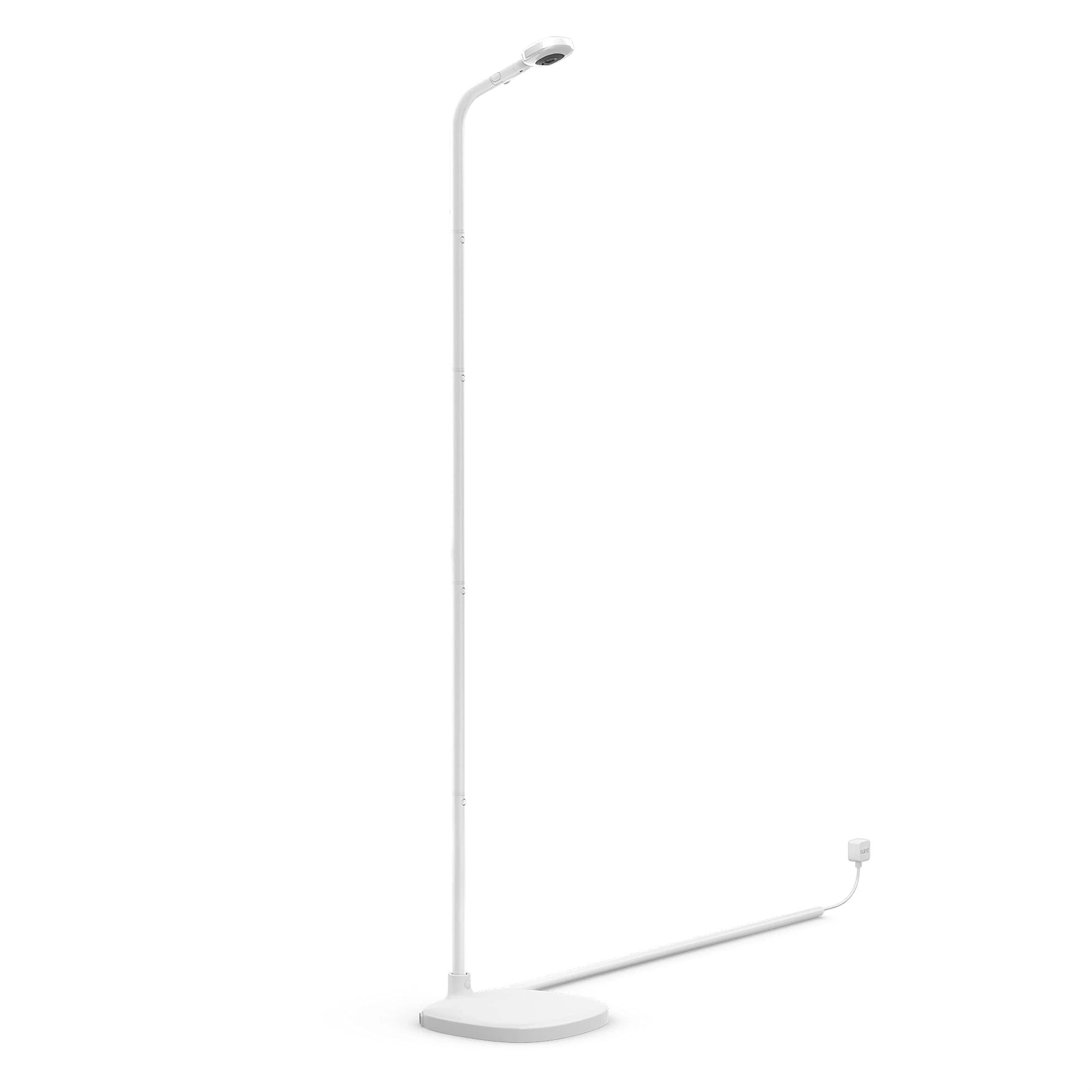 Nanit Pro Floor Stand Only (Gen 2) [V2] - UK