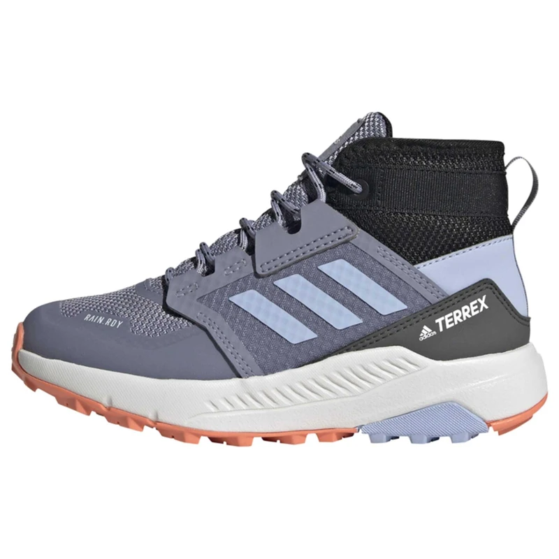 adidas Hiking Sneakers Model Terrex Trailmaker Mid R.rdy K