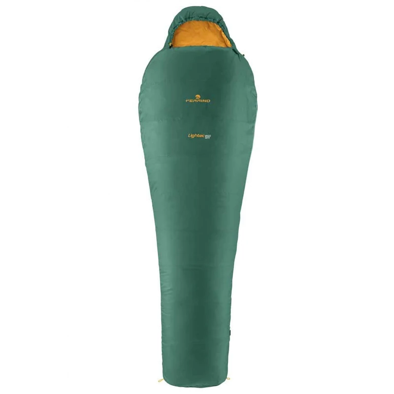 Ferrino Lightech SM 850 Sleeping Bag